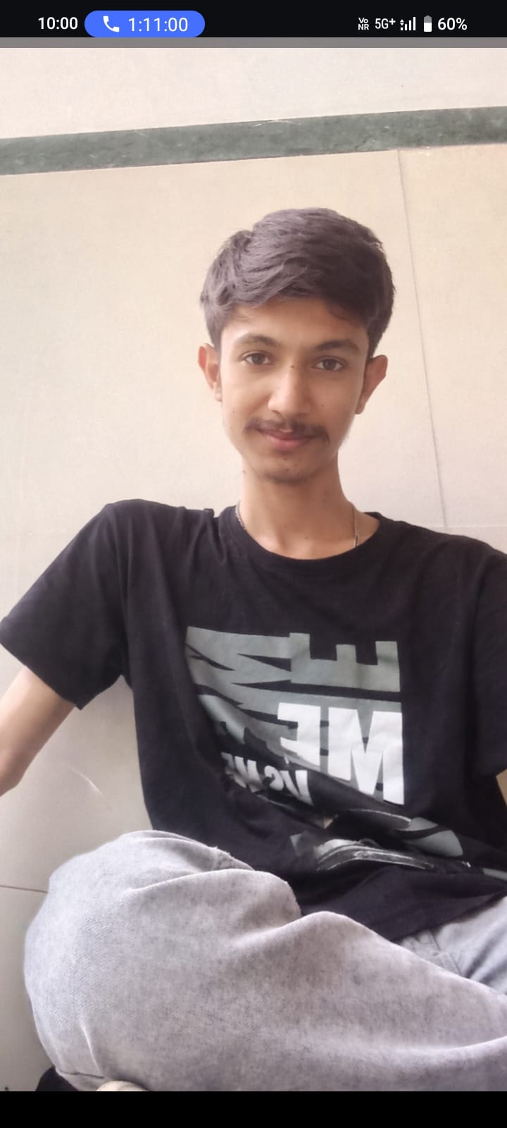 Aditysinh