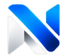 NexxFlow